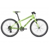 Giant Arx 24" Green