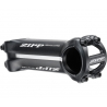 Zipp Servise Course 80 mm