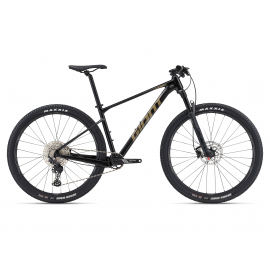 GIANT XTC SLR 29 2 2024