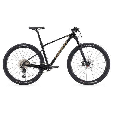 Giant XTC SLR 29 2 2024