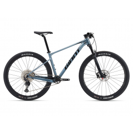 Giant XTC SLR 29 2 2024