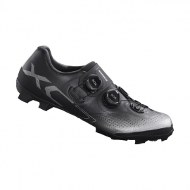 Shimano XC 702 black