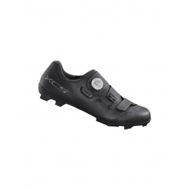 Shimano XC 502