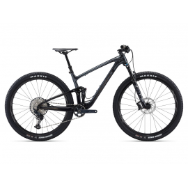 Giant Anthem Advanced Pro 29 2 2022