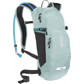 CamelBak Lobo 9 Women Blue Haze/Black