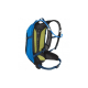 CamelBak M.U.L.E. Pro 14 Black