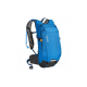 CamelBak M.U.L.E. Pro 14 Black