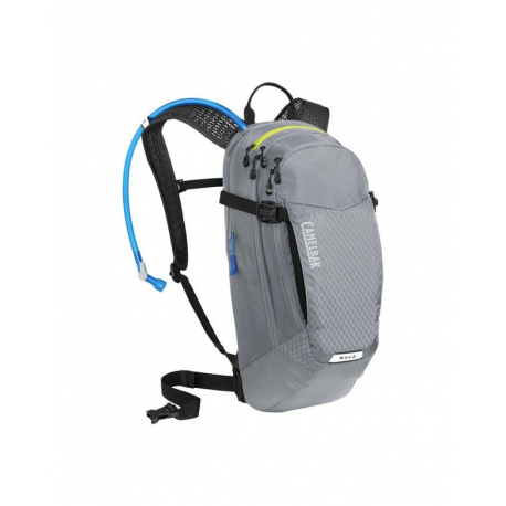 CamelBak MULE 12 batoh Black