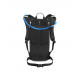 CamelBak MULE 12 batoh Black