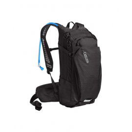 CamelBak HAWG Pro 20 Black