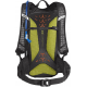 CamelBak HAWG Pro 20 Black