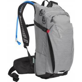 CamelBak HAWG Pro 20 gunmetal/black