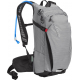 CamelBak HAWG Pro 20 Black