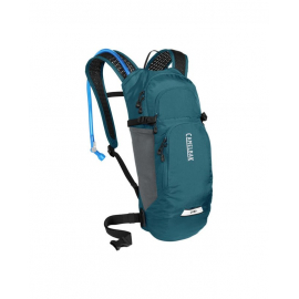 CamelBak Lobo 9 Women Blue Haze/Black