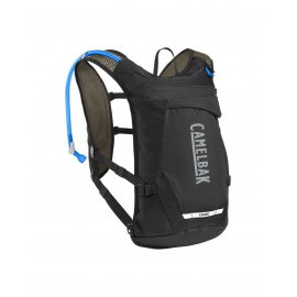 CamelBak Chase Adventure 8 vesta Black/Earth