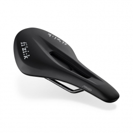 fizik Vento Argo X5 sedlo 150 mm