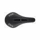 fizik Vento Argo X5 sedlo 150 mm