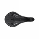 fizik Vento Argo X5 sedlo 150 mm