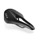 Fizik Vento Argo R5 150 mm