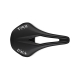 Fizik Vento Argo R5 150 mm