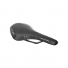 Fizik Antares R5