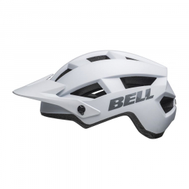 Bell Spark 2 prilba mat black