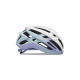 Giro Agilis prilba Mat Light Lilac/Fade