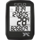 Ciclosport Protos 105 káblový