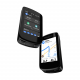 Magene C606 Smart GPS