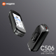 Magene C506 Smart GPS