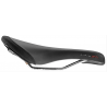 Fizik Aliante Gamma XM Kium Black